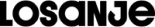 Losanje