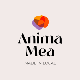 Anima Mea