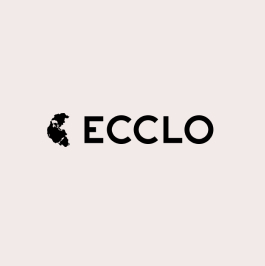 Ecclo