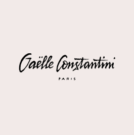 Gaëlle Constantini