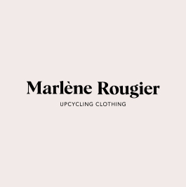 Marlène Rougier