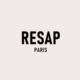 Resap