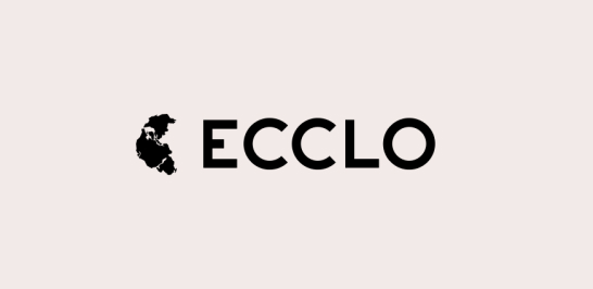 Marque Ecclo