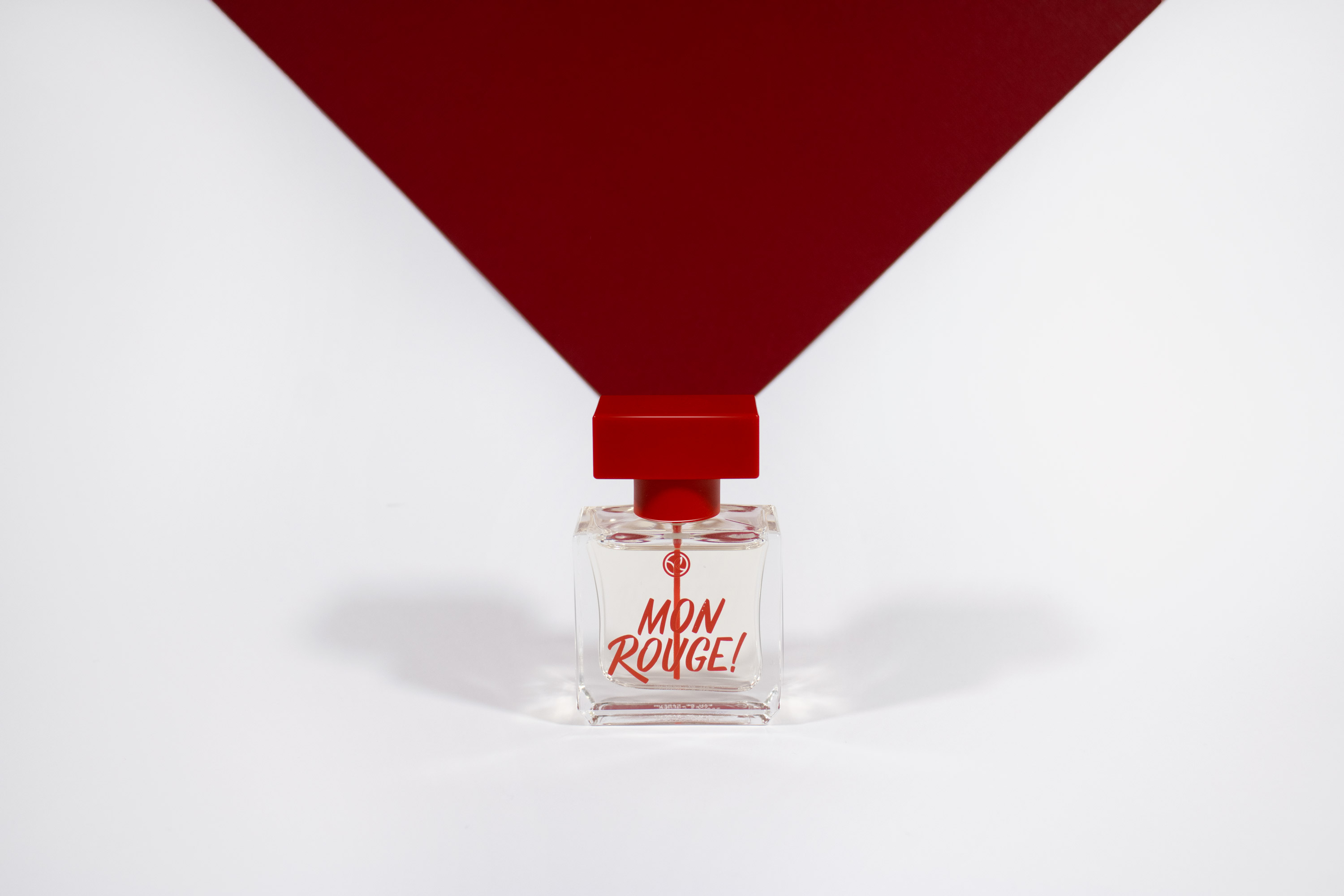 Yves Rocher