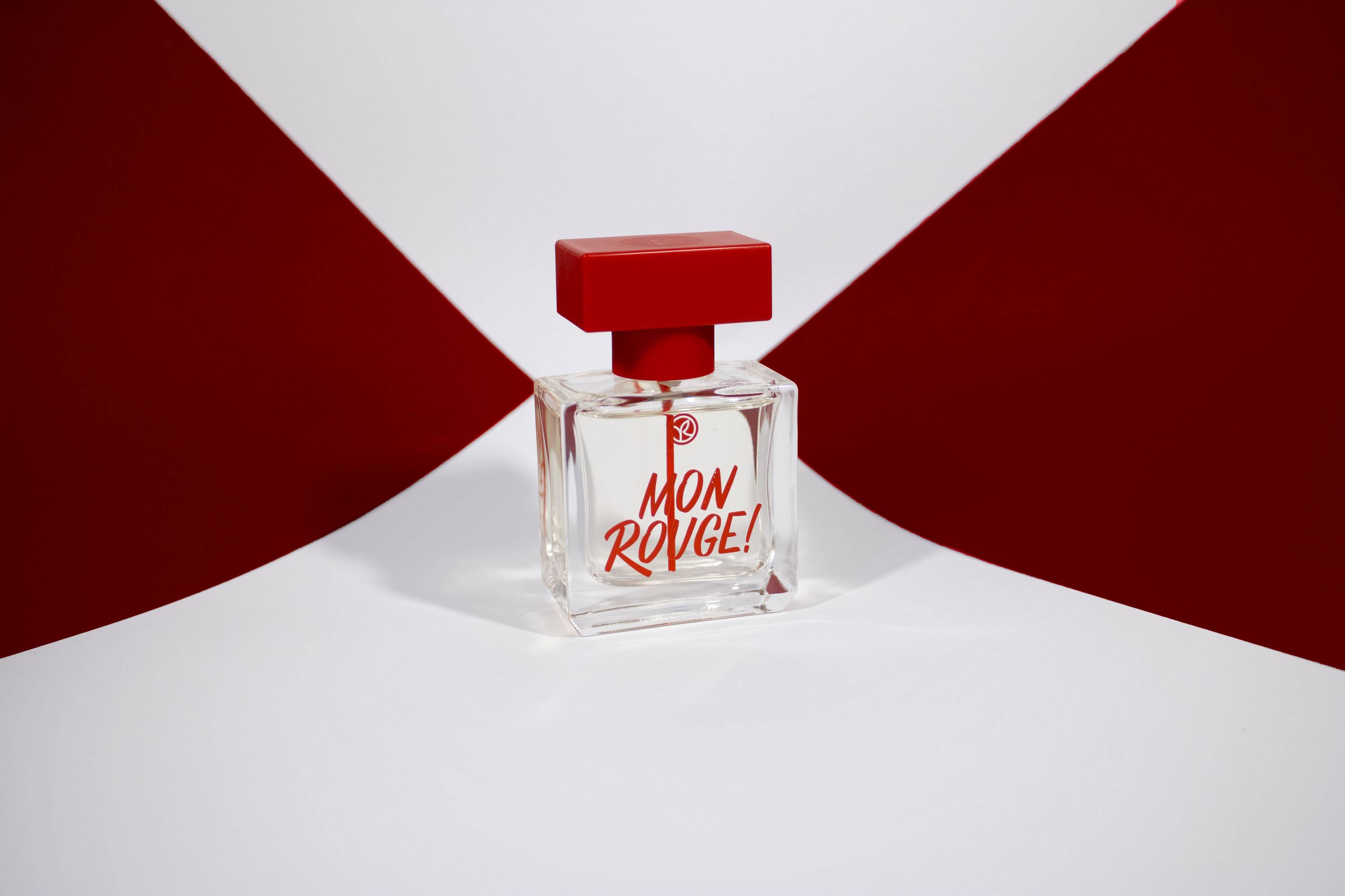 Yves Rocher